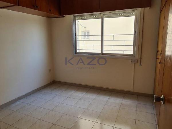 3 bedroom apartment for sale agia zoni limassol 8090543 image 13168170