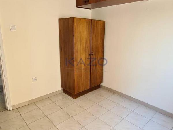 3 bedroom apartment for sale agia zoni limassol 8090543 image 13168172