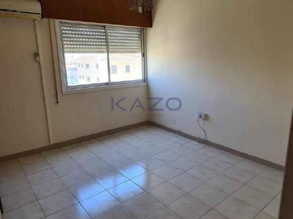 3 bedroom apartment for sale agia zoni limassol 8090543 image 13168173
