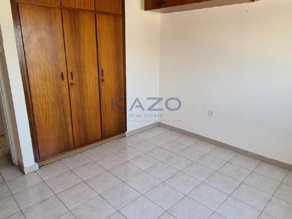3 bedroom apartment for sale agia zoni limassol 8090543 image 13168174