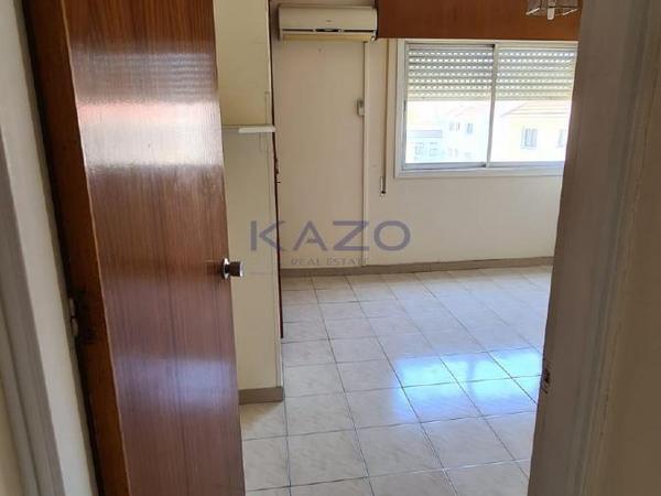3 bedroom apartment for sale agia zoni limassol 8090543 image 13168175