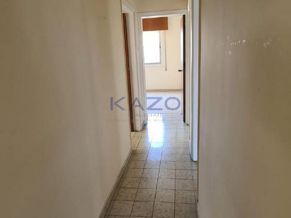 3 bedroom apartment for sale agia zoni limassol 8090543 image 13168176