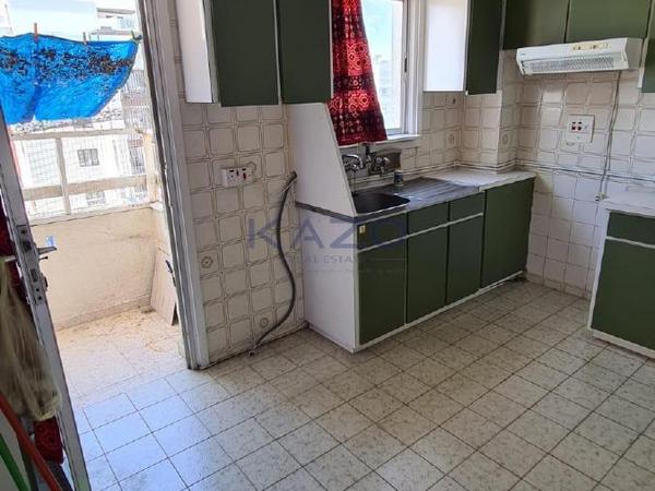 3 bedroom apartment for sale agia zoni limassol 8090543 image 13168177