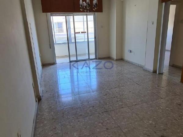 3 bedroom apartment for sale agia zoni limassol 8090543 image 13168178