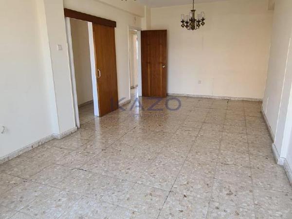 3 bedroom apartment for sale agia zoni limassol 8090543 image 13168179