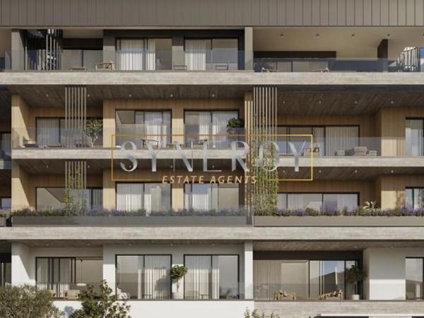 3 bedroom apartment for sale agios nektarios limassol 7953543 image 16769139
