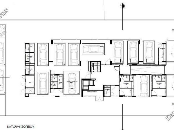 3 bedroom apartment for sale aglantzia nicosia 8112543 image 13275410