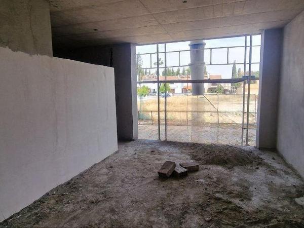 3 bedroom apartment for sale aglantzia nicosia 8112543 image 13275412