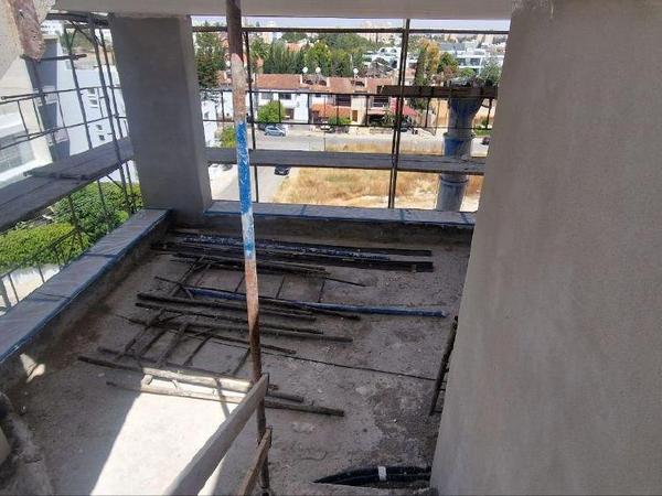 3 bedroom apartment for sale aglantzia nicosia 8112543 image 13275417