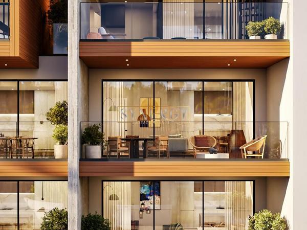3 bedroom apartment for sale kato polemidia limassol 7931543 image 16768110