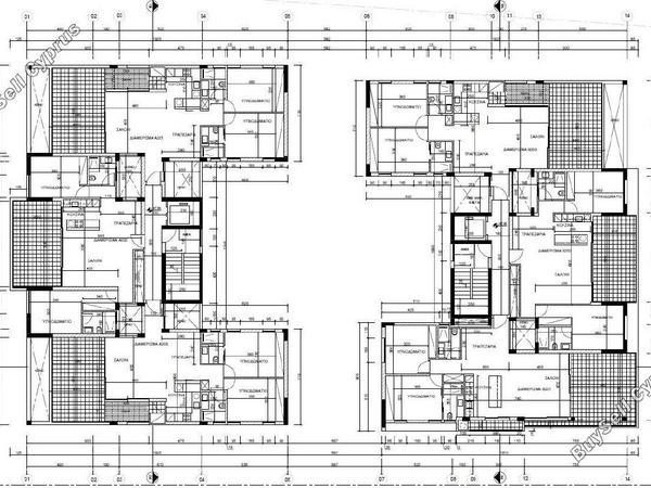 3 bedroom apartment for sale makedonitissa nicosia 7779543 image 10445638