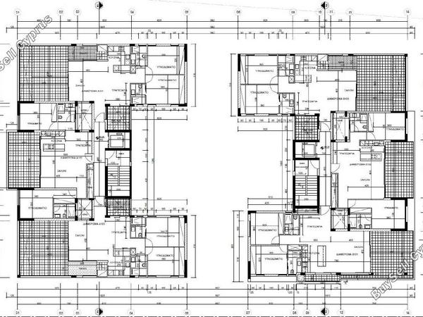 3 bedroom apartment for sale makedonitissa nicosia 7779543 image 10445640