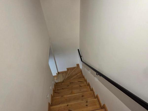 3 bedroom apartment for sale marki nicosia 8281543 image 16135779