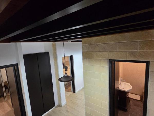 3 bedroom apartment for sale marki nicosia 8281543 image 16135780