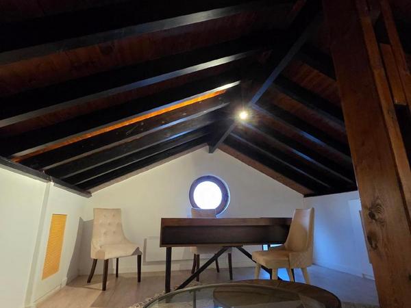 3 bedroom apartment for sale marki nicosia 8281543 image 16135781
