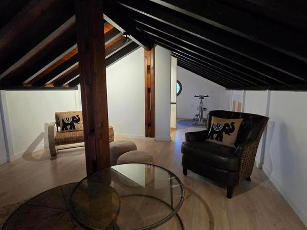 3 bedroom apartment for sale marki nicosia 8281543 image 16135782