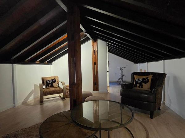 3 bedroom apartment for sale marki nicosia 8281543 image 16135783