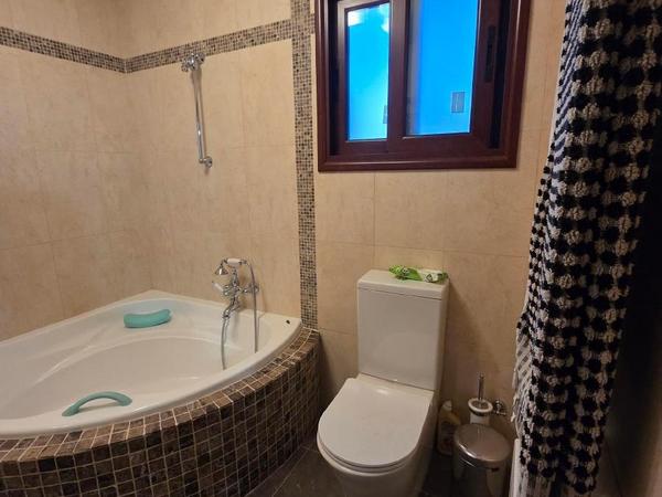 3 bedroom apartment for sale marki nicosia 8281543 image 16135785