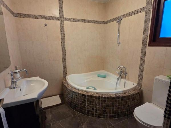 3 bedroom apartment for sale marki nicosia 8281543 image 16135786