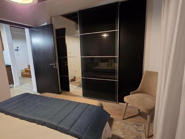 3 bedroom apartment for sale marki nicosia 8281543 image 16135787