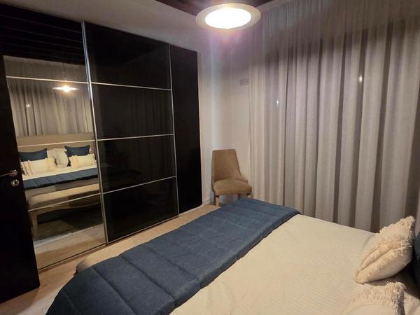 3 bedroom apartment for sale marki nicosia 8281543 image 16135791