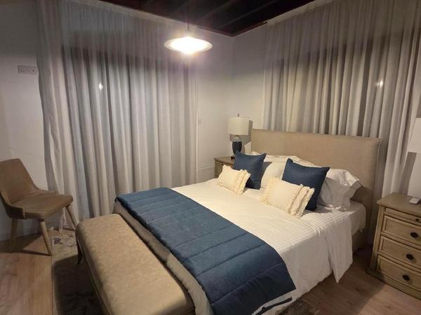 3 bedroom apartment for sale marki nicosia 8281543 image 16135792