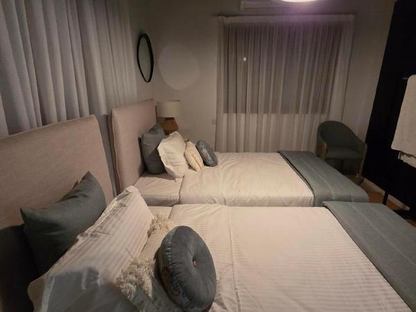 3 bedroom apartment for sale marki nicosia 8281543 image 16135793