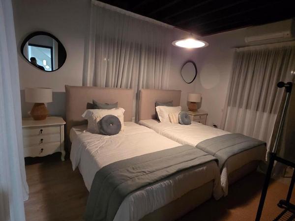 3 bedroom apartment for sale marki nicosia 8281543 image 16135794