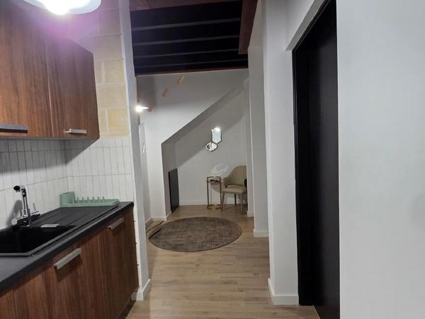 3 bedroom apartment for sale marki nicosia 8281543 image 16135795