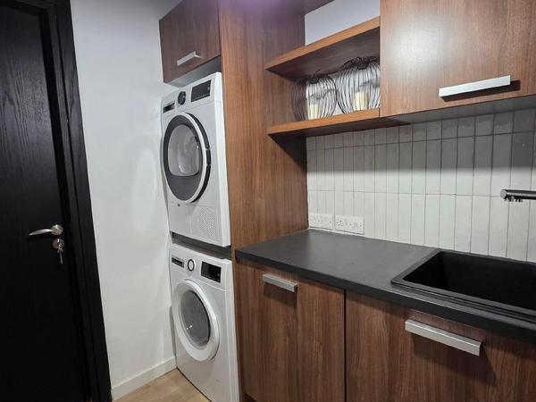 3 bedroom apartment for sale marki nicosia 8281543 image 16135796