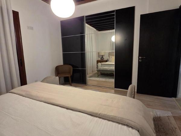 3 bedroom apartment for sale marki nicosia 8281543 image 16135797