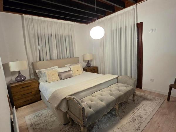 3 bedroom apartment for sale marki nicosia 8281543 image 16135799