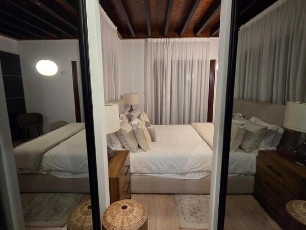 3 bedroom apartment for sale marki nicosia 8281543 image 16135800