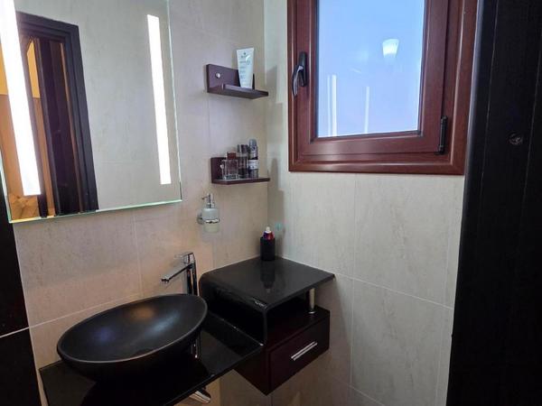 3 bedroom apartment for sale marki nicosia 8281543 image 16135801