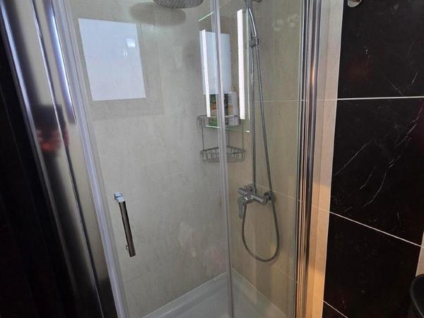 3 bedroom apartment for sale marki nicosia 8281543 image 16135802