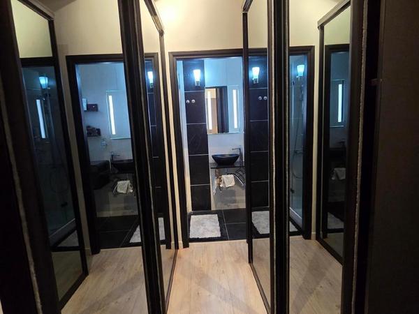 3 bedroom apartment for sale marki nicosia 8281543 image 16135803
