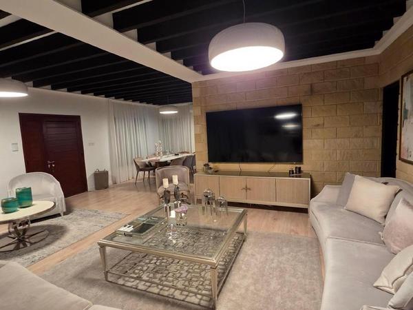 3 bedroom apartment for sale marki nicosia 8281543 image 16135804