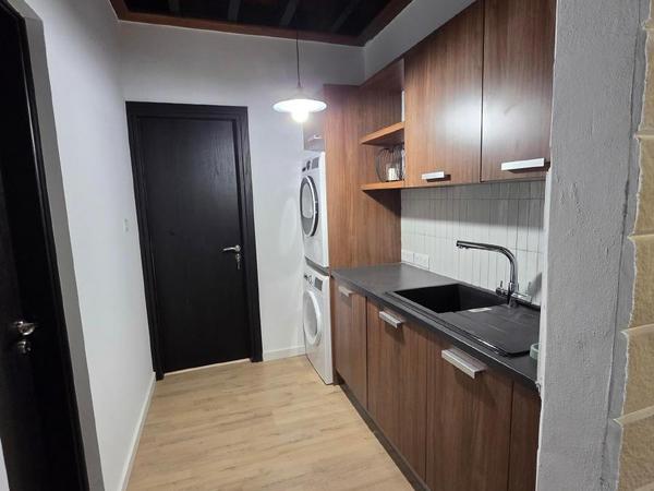 3 bedroom apartment for sale marki nicosia 8281543 image 16135805