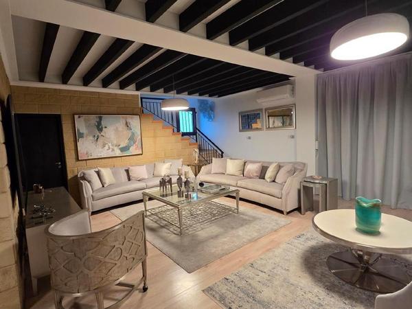 3 bedroom apartment for sale marki nicosia 8281543 image 16135806
