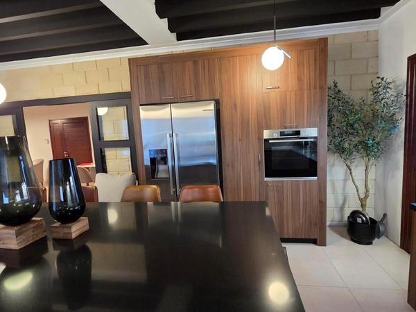 3 bedroom apartment for sale marki nicosia 8281543 image 16135808
