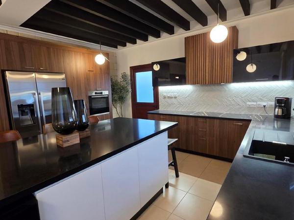 3 bedroom apartment for sale marki nicosia 8281543 image 16135809