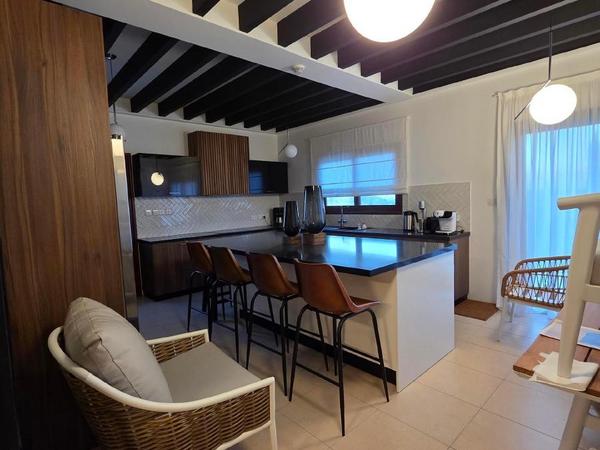 3 bedroom apartment for sale marki nicosia 8281543 image 16135810