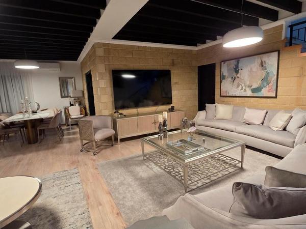 3 bedroom apartment for sale marki nicosia 8281543 image 16135811