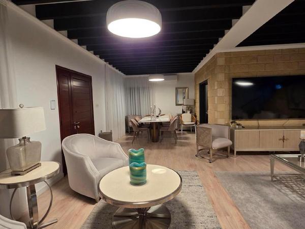 3 bedroom apartment for sale marki nicosia 8281543 image 16135812