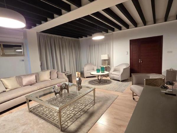 3 bedroom apartment for sale marki nicosia 8281543 image 16135813