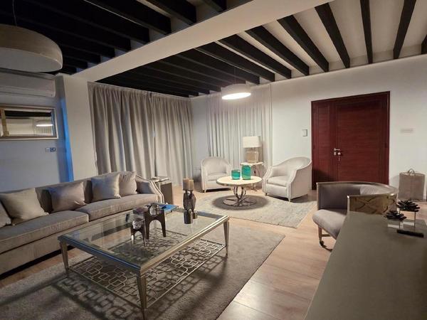 3 bedroom apartment for sale marki nicosia 8281543 image 16135814