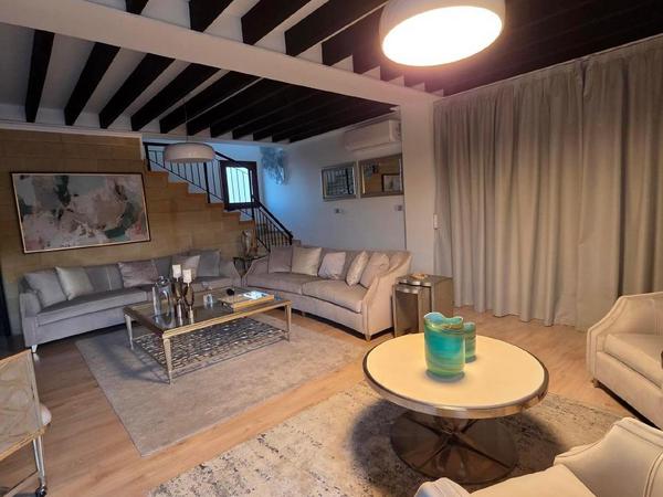3 bedroom apartment for sale marki nicosia 8281543 image 16135815