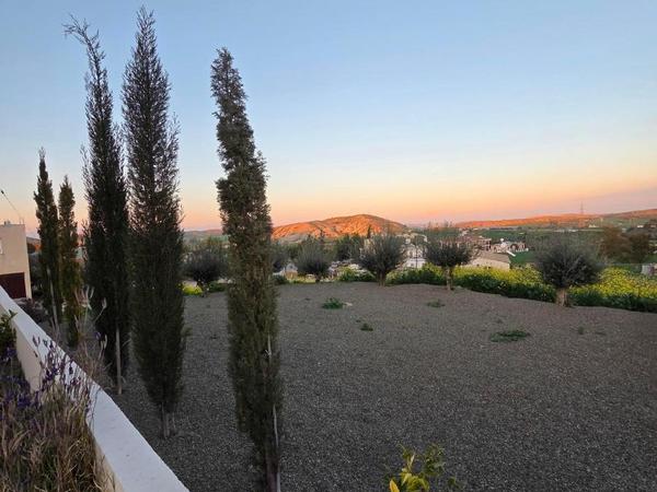 3 bedroom apartment for sale marki nicosia 8281543 image 16135817
