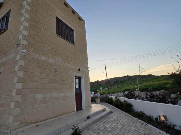 3 bedroom apartment for sale marki nicosia 8281543 image 16135818