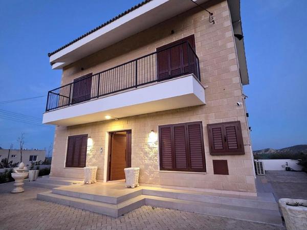 3 bedroom apartment for sale marki nicosia 8281543 image 16135819